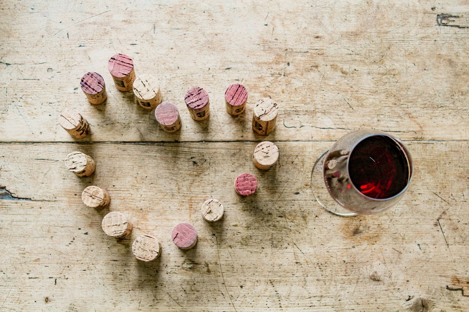 Esperienza Wine Tour & Tasting PREMIUM
