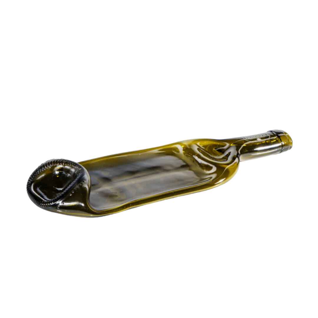 Glastablett