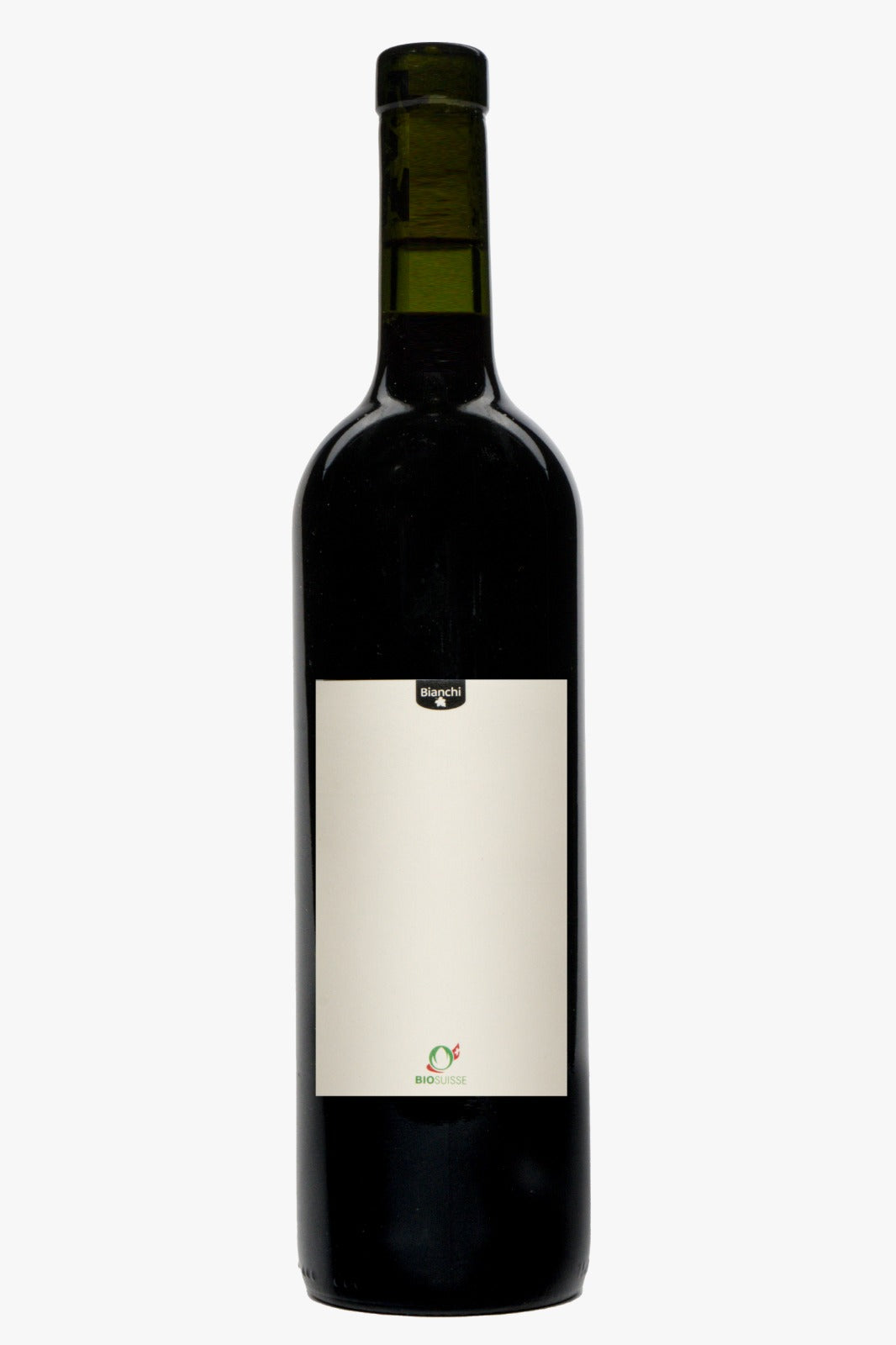 Box Arte&Vino