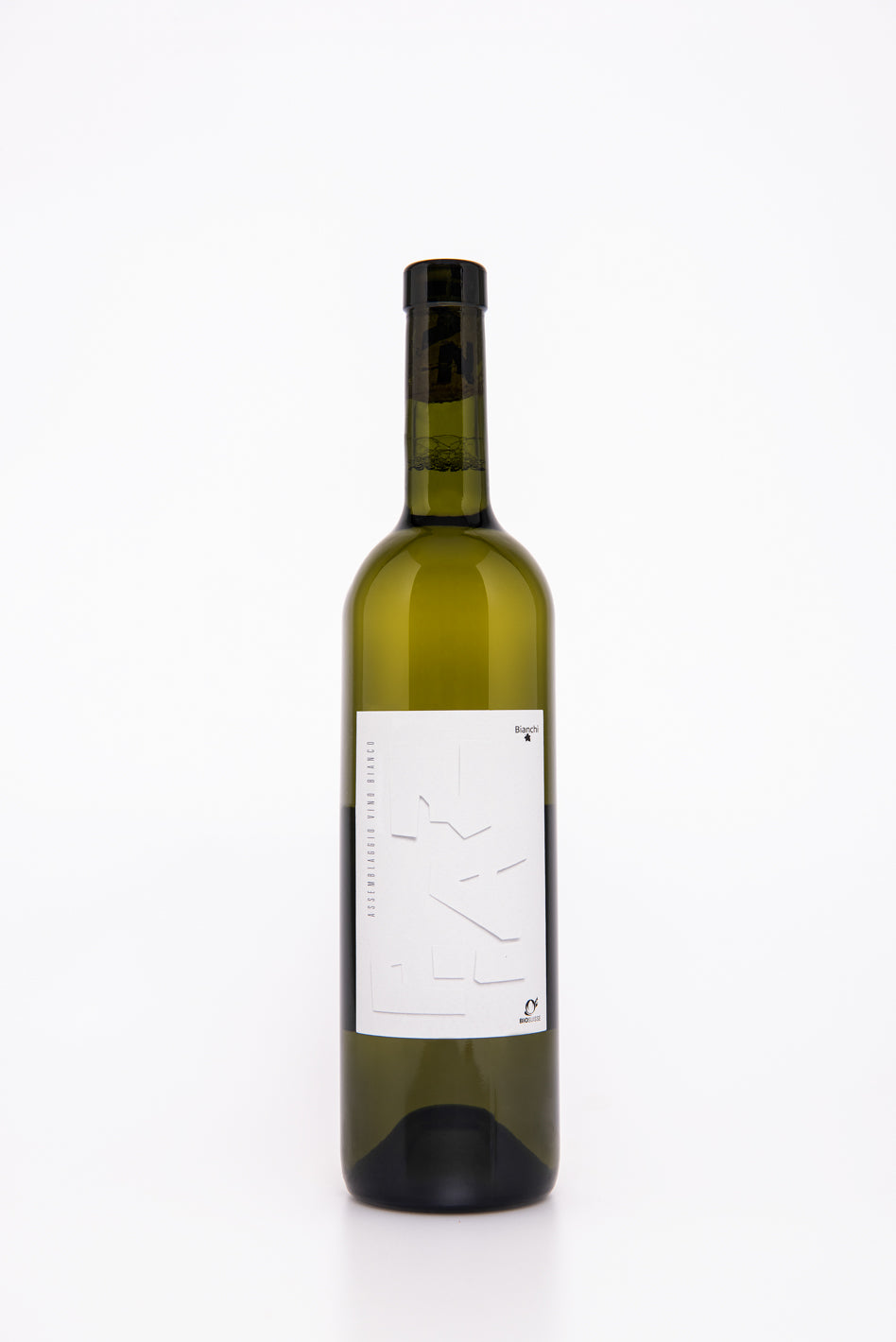 Piaz vino bianco fermo barricato biologico ticinese
