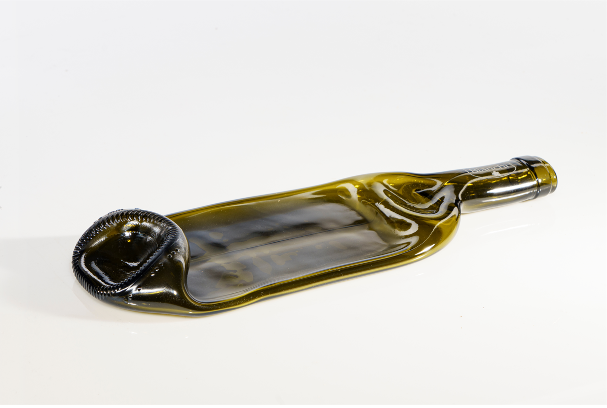 Glastablett